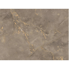 186 Столешница СКИФ R1, 3000*600*38 Золотая Венеция