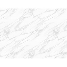 7405/6 Calacatta Marble Столешница СЛОТЕКС 3000*1200*40 1п/5 серия k2