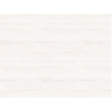8355/Cn Fehte Oak Кромка б\клея 3000*42*0,5 Серия k3