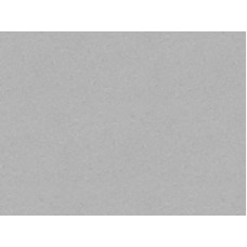 7410/Pt Ирвинг Столешница СЛОТЕКС 3000*600*40 1п/5 Е1