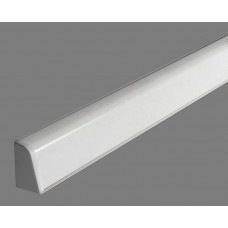 8116 Плинтус TwinC Fancy Oak 32*4200 (фурнитура 01)