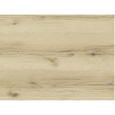 80 Кромка Б/клея (3000*50) Дуб дымчатый