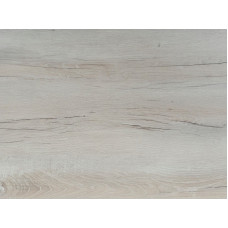 324 Кромка Б/клея (3000*50) Дуб сканди