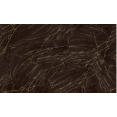 8086/Pt Night Quartzite Кромка б\клея 3000*42*0,6 Е3