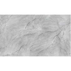 8085/6 Grey Quartzite Пристенная панель 3000*600*10 Е3
