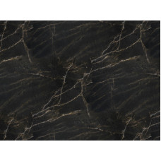 8105/Pt Black de Oro Столешница DUO-X СЛОТЕКС 3000*600*40 1п/5 Е2