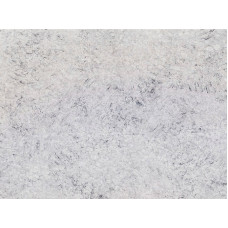 13 Кромка Б/клея (3000*50) Северное солнце