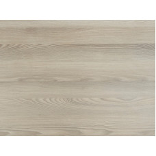 160 Кромка Б/клея (3000*50) Ясень Наварра