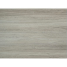 328 Кромка б/к (3000*50) Дуб Парма