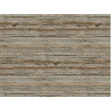 8096/Bw Rustic Pine Столешница СЛОТЕКС 4150*600*40 1п/5 Е1