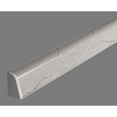 8299 Плинтус TwinC Corinfos 32*4200 (фурнитура 04)