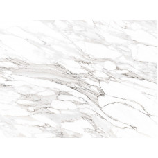 8115/Pt Calacatta Oro Столешница СЛОТЕКС 4150*1200*40 1п/5 Е3