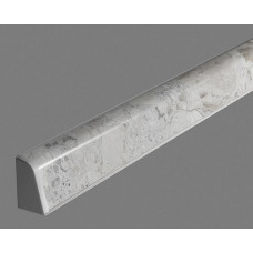 8125 Плинтус TwinC Phantom Marble 32*4200 (фурнитура 14)