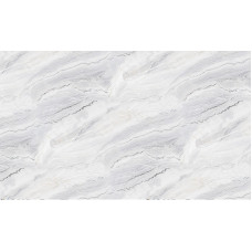 8110/Pt Azurita White Столешница СЛОТЕКС 3000*1200*40 2п/5 Е1