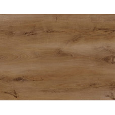 2613/PДуб Шотландский Столешница СЛОТЕКС 3000*600*40 БЕЗ СКРУГЛ Серия е1