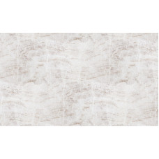 8114/Bst Taj Mahal Столешница СЛОТЕКС 3000*800*40 1п/5 Е2