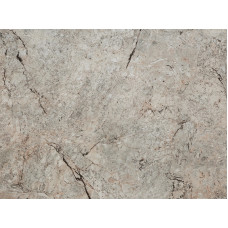 174 Постформинг СКИФ R2, 3000*600*38 Марсель