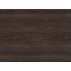 7142/Rw Дуб Соубери темный Плита HPL Solid Compact DUO-Х черный3050*1320*12 серия е1
