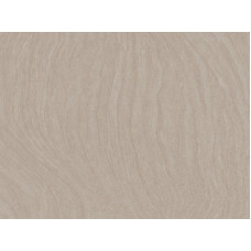 2324/Bst Паттайя Столешница СЛОТЕКС 4150*600*40 1п/5 Серия k2