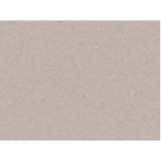 7409/Pt Гарленд Плита HPL Solid Compact DUO-Х черный 3050*1320*12 Серия е1