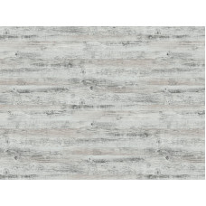 8121/Bw Grigio Pino Кромка б\клея 3000*42*0,5 Е1