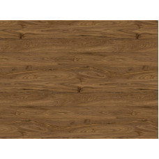 8368/7 Jasper Столешница СЛОТЕКС 3000*600*40 1п/5 серия е2 ЗАКАЗ