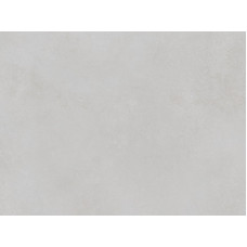 5023/Pt Доминикана Плита HPL Solid Compact DUO-Х черный торец 4200*1320*12 е1