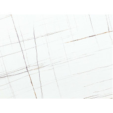 259 Мебельный щит СКИФ 3000*600*6 Белый тунис ЗАКАЗ