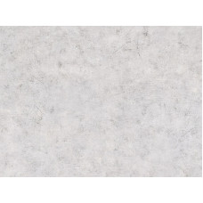 8453/Pt Moon Stone Столешница СЛОТЕКС 3000*600*40 1п/5 серия k3 ЗАКАЗ