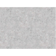 8465/Pt Boston Кромка б/клея 3000*42*0,5 Серия е2 ЗАКАЗ