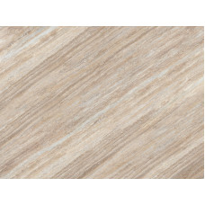 8601/Pt Ascoli Кромка б\клея 3000*42*0,5 Серия е1