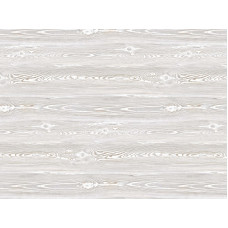 8372/Bw Nordic Pine Кромка б\клея 3000*42*0,5 Серия k3