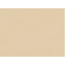 2237/S Семолина карамельная Столешница СЛОТЕКС 3000*600*40 1п/5 Серия k1 ЗАКАЗ