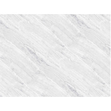 8603/R Larnaca Столешница СЛОТЕКС 4150*600*40 1п/5 серия е1 ЗАКАЗ