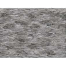 8063/Q Volcano Столешница СЛОТЕКС 4150*800*40 1п/5 Серия е2