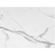 327 Столешница СКИФ R1, 3000*800*38 Гранит Белый