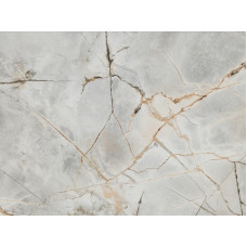 122 Столешница СКИФ R1,3000*600*38мм Оникс азул