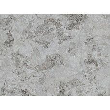 134 Столешница СКИФ R1, 3000*600*38 Рамбла