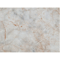 203 Столешница СКИФ R1, 3000*600*38 Барселона