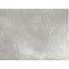 123 Кромка Б/клея (3000*50) Кристалл