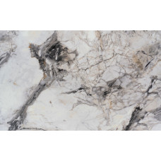 189 ГЛЯНЕЦ Кромка б/к (4200*50) Альберика СКЛАД