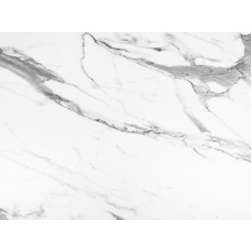 327 ГЛЯНЕЦ Кромка б/к (4200*50) Гранит белый СКЛАД