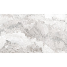 8125/Pt Phantom Marble Столешница СЛОТЕКС 4150*800*40 1п/5 Е2