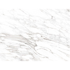 8115/Pt Calacatta Oro Столешница СЛОТЕКС 3000*1200*40 1п/5 Е3