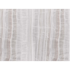 8607/6 Tarsus Onix Пристенная панель 4200*600*10 Серия е2