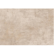 2926/А Неаполь Столешница СЛОТЕКС 4150*800*40 1п/5 Cерия е1