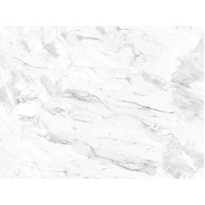 8251/Pt Calacatta Bianco Столешница СЛОТЕКС 3000*1200*40 1п/5 серия k3