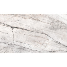 8128/Pt Mystic light Столешница СЛОТЕКС 3000*800*40 1п/5 Е1