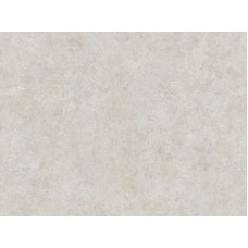 2946/R Галия Столешница DUO-X СЛОТЕКС 3000*800*40 2п/5 Серия е1