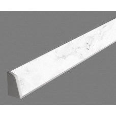 8602 Плинтус TwinC Agadir 32*4200